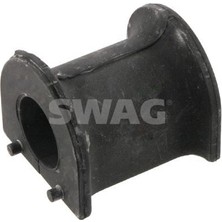 Swag Viraj Demir Lastiği Ön Vw Transporter-Caravelle T5-T6 04> Iç Çap: 24MM