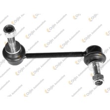 Orjin Z Rotu Ön Sağ Toyota Hılux Vıgo 2.5l KUN25 4x4 05-> / Hılux Revo 2.4l GUN125 GUN135 4x2 4x4 15-> / L And Cruıser Prado 3.0l KDJ120 03-09 4.0l GRJ120 04 ->