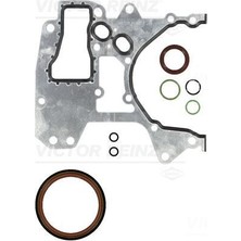 V.REİNZ Alt Takım Conta Astra G-H - Vectra C 1.6 Z16XEP-Z16XE1