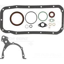 V.REİNZ Alt Takım Conta Corsa B-Astra F - Combo 1.4-1.6- 16V C14NZ-SE-X14XE-SZ-NZ-X16SZ-C16SE