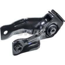 Swag Motor Çatal Takozu Alt P206-P307-P308-P3008-P5008-PARTNER-BERLINGO-C4-C5-DS4-DS5 1.2-1.4-1.6-2.0