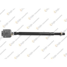 Orjin Rot Mili Sağ-Sol Fıat Tempra S 90> Tipo S 90>