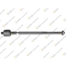 Orjin Rot Mili Corolla E9 1987-1993 4550319125