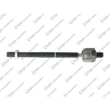 Orjin Rot Mili Sağ-Sol Grandland 18> P508 18> P3008 16> P5008 16> C4 13> C5 Aırcross 18> Ds7 18> Ds9 20>