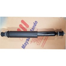 MAYSAN Arka Amortisör L/r Reno R12 Toros Stw E. KOD:N6220308