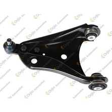 Orjin Salıncak Komple Sol Renault Clıo Iı 98>05 Kangoo 97> Clıo Thalıa Symbol 00>