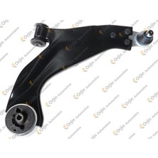 Orjin Salıncak Ön Sağ Ford Mondeo-Jaguar x Type 01> Rotilli