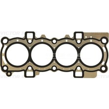 V.REİNZ Silindir Kapak Conta Ford Fiesta 08> 1.4 Zetec