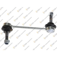 Orjin Z Rot Ön Sol/sağ Renault Clıo Iıı Br0/1.cr0/1 05>megane Iıı 08>