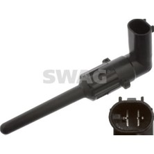 Swag Radyator Yedek Su Depo Samandırası Mercedes W168 W203 C219 W211 W220 W639 B906 . Vw Crafter 30-35-50