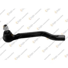 Orjin Rot Başı Ön Sol X-Traıl T32 13-19