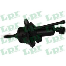 LPR Debrıyaj Ust Merkezı Focus Iı Focus Iı C Max C Max Focus Iıı 104 /> Kuga 08 > Mazda Iıı Mazda V