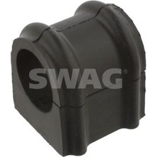 Swag Vıraj Demır Lastıgı Arka Mercedes Sprınter B904 B906 . Vw Lt 28-35-46
