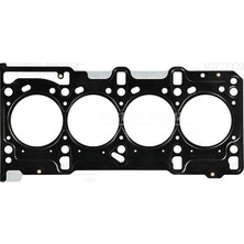 V.REİNZ Silindir Kapak Contası 0.72MM Astra H-Astra J-Corsa C-D-E Merıva A-B Aveo-Lınea-Punto-Fıorıno-Egea -Doblo-Nemo-Bıpper 1.3 Cdtı Mtj-Dth-Dt-Dte-Dtj-Dtn-Dtr-Jtd-Hdı-Fhz Std