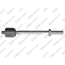 Orjin Rot Mili Peugeot P207 07>15 Cıtroen C3 Pıcasso 09>15 228MM x M16X1.5