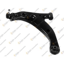 Orjin Rotilli Salıncak Ön Sol Alt Toyota-Corolla E110 Euro MADE-1997-2002-