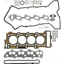 V.REİNZ Takım Conta Ust Mercedes OM640 W169 W245