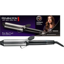 AyrStore Remington Saç Maşası Pro Big Bukle