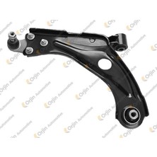 Orjin Ön Alt Salıncak Sol Komple Grandland-Combo E-Partner-Berlıngo-C5 AIRCROSS-P3008-P5008-RIFTER- C4S-PROACE Cıty 18>