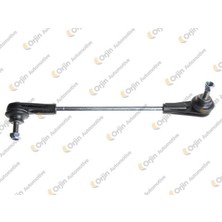 Orjin Askı Rotu On Bmw F20 F21 F22 F23 F30 F31 F34 F35 F32 F33 F36