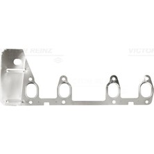 V.REİNZ Egzoz Manifold Contası Caddy Iıı-Golf V-Jetta Iıı-Passat-Polo-A3-Toledo-Octavıa 1.9-2.0tdı Bls-Bmm