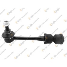 Orjin Z Rotu Arka Opel Antara-Chevrolet Captıva 06>