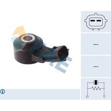 FAE Vuruntu Sensoru Volvo S40 Iı 544 1.6 05>12 S60 Iı 134 10>15 S80 Iı 124 10&GT;12V50 545 10>15 V70 Iı 285 10&GT;15V70 Iı 285 10>15 XC60 I Suv 156 10>15 XC70 Iı 136 10>15 XC90 I 275 10>15