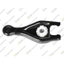 Orjin Debriyaj Çatalı P206-P307-P406-PARTNER-XSARA-BERLINGO-C4-C5-C3-XANTIA 1.4-1.6-2.0hdı DV4TD/DV6TD