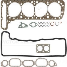 V.REİNZ Takım Conta Ust Mercedes M115 W115 C123 S123 W460