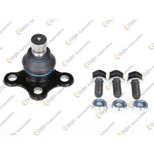 Orjin Alt Rotil 207 1.4hdı-1.6hdı-1.4 16V-1.6 16V 06- - C2 1.4HDI-16HDI 03- -C3 1.4i-1.4hdı-1.4 16V 02-