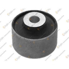 Orjin Burç A4 07-15 A5 09-17 A6 11>a8 11>