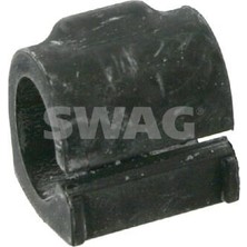 Swag Viraj Demir Orta Lastigi 23MM Dacıa Logan 05> Logan Iı 12> Sandero 08> Sandero Iı 12> Renault Symbol Iıı 14>