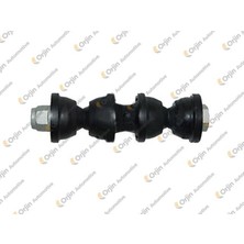 Orjin Arka Vıraj Demır Uc Baglantı Cubugu Set Focus C Max Cap 04>08 Focus Iı Cb4 04>11 Focus Iıı Cb8 11 >14 Focus Iııı Cew 14> / S40 Iı 06>12 544 V40 Volvo Iı 525-526 1.6 D2 12> V50 Volvo 1.8-2.0 54