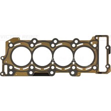 V.REİNZ Sılındır Kapak Contası Mercedes OM640 W169 W245