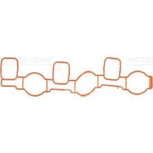 V.REİNZ Emme Manifold Contası Vw Polo 1.2tdı 09 > Seat Ibıza Iv 1.2tdı 10 > Cfwa