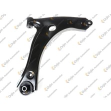 Orjin Salıncak Ön Sağ Ford Transit 12> V-362/V363 Rotilsiz