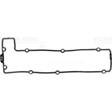 V.REİNZ Kulbutor Kapak Contası Mercedes OM602 W201 W124 W210 S210
