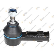 Orjin Rot Başı Dış Sağ/sol Hyundaı Sonata 2.0l G4CP Dohc 92-98 / Getz 1.1l 1.3l 1.4l Benzinli 1.5l Crdi Di Zel 02-09 / Santafe 2.0l D4EA Crdi 01-> / Mıtsubıshı Galant 1.6l 1.8l 2.0l 84-92