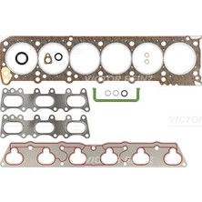 V.REİNZ Takım Conta Ust Mercedes M104 W124 S124 C124 124 R129