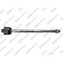 Orjin Rot Kolu Sağ-Sol Isuzu D-Max 2.5l 4ja1-Tc Commonrail Turbo 4x2 4x4 Tfr Tfs 07-12
