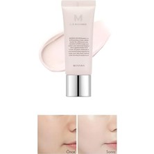 AyrStore Mıssha Işıltılı Makyaj Balmı 20ML