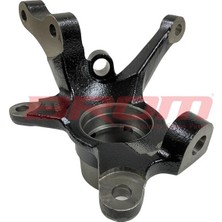 Brom Aks Taşıyıcısı Sağ Hyundaı Accent 1.3- 1.5 12V 94-2000