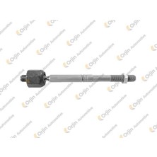 Orjin Rot Mılı A6 A7 11>18 A8 10>17 Q5 09>17