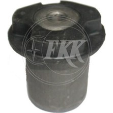 FKK Arka Torsıyon Burcu Sağ-Sol Renault Clıo-Clıo Iı-Clıo Symbol-Twıngo Iı K:72MM.50.5MM