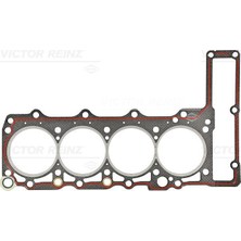 V.REİNZ Sılındır Kapak Contası Mercedes OM604 W202 S202 W210