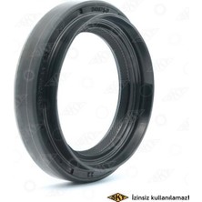 SKT Şanzuman Keçesi Ford Transit 01> Kuyruk