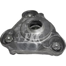 FKK Amortisör Takozu Ön Sol Ducato-Jumper-Boxer 02 > Tüm Motor Tipleri