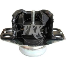 FKK Motor Takozu Renault Clıo Iı 01>kangoo 97> 1.4-1.4 16V-1.6-1.6 16V-1.9D