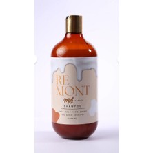 Remont Profesyonel Milk Therapy Şampuan 1000 ml
