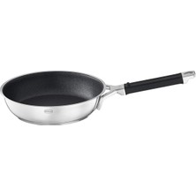 Rösle Silence Pro Yapışmaz Kızartma Tavası Proresist 25 cm 91972
